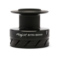 SZPULA ZAPASOWA ANACONDA MAGIST BTR-6000