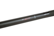 PODBIERAK KARPIOWY DAIWA BLACK WIDOW 100x100cm