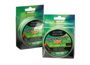 64119 - PROLOGIC PLECIONKA SPOD I MARKER WRAP-UP AR 0,26mm/250m