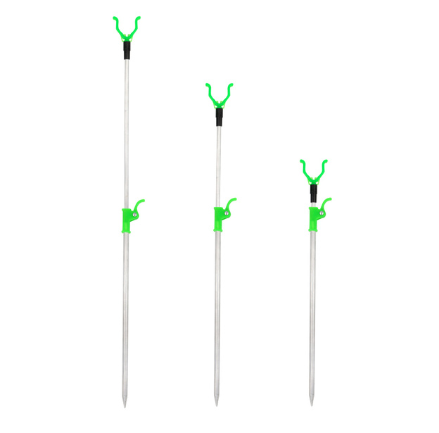 PODPÓRKA TELESKOPOWA NECO 40-70cm