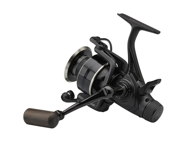 KOŁOWROTEK PROLOGIC FULCRUM BF SST 4000