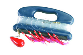 ZESTAW PODRÓŻNY ELBE HAND LINE 109852