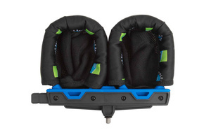 P0110098 - PRESTON PODWÓJNA SIATKA DO ODKŁADANIA TYCZKI DOUBLE SOCK