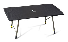 7152022 - ANACONDA POKROWIEC PRZECIWDESZCZOWY NA STOLIK