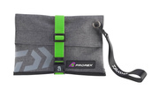 TORBA DAIWA PROREX SOFTBAIT BINDER 25x17cm