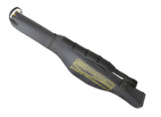 SZTYWNY POKROWIEC SPRO BIG BELLY CASE 167x23x17cm