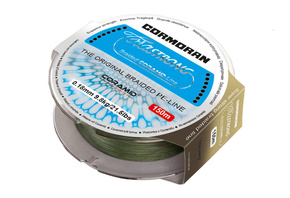 32-00135 - CORMORAN PLECIONKA CORASTRONG 135m