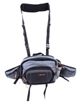 TORBA/PAS BIODROWY NECO G-BAG SERIA N