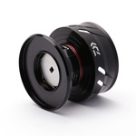 SZPULA DO KOŁOWROTKA DAIWA PROREX LT 4000D-C