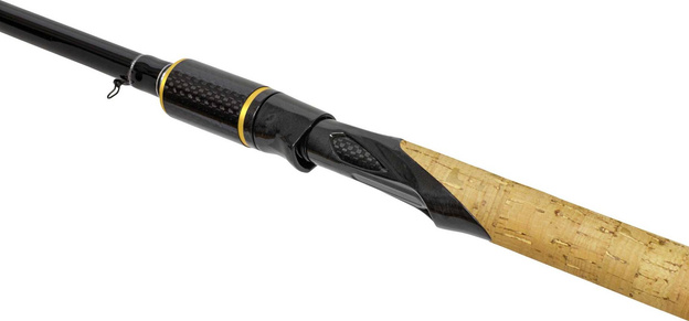 WĘDKA BROWNING XENOS ADVANCE FEEDER 420/-120g