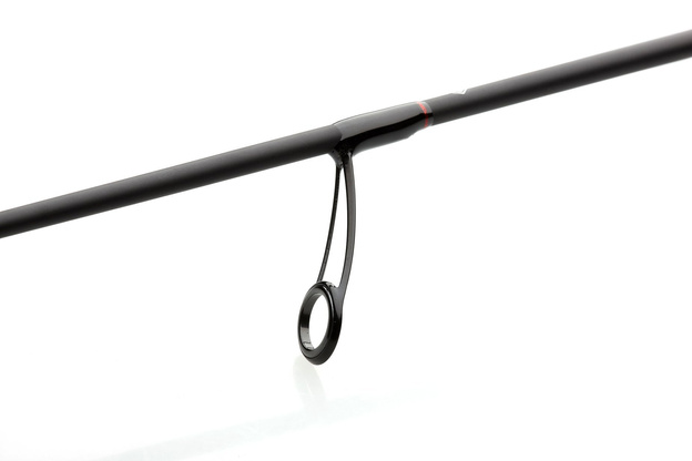 WĘDKA RON THOMPSON TROUT AND PERCH STICK 242/5-20g