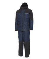 KOMBINEZON TERMICZNY SAVAGE GEAR SG2