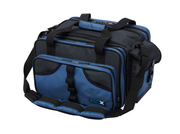 TORBA MORSKA DAM SALT-X PILK BAG 50x35x30cm