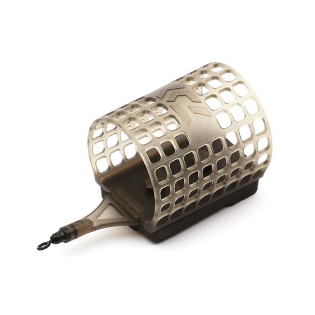 KOSZYK ZANĘTOWY DAIWA N'ZON M/20g