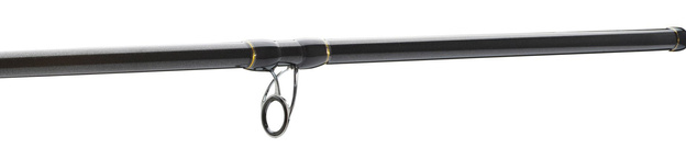 WĘDKA ACCUDEPTH TROLLING 210/8-18lbs DAIWA