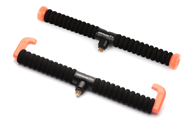 PODPÓRKA GENLOG SPECIALIST FEEDER DELUX