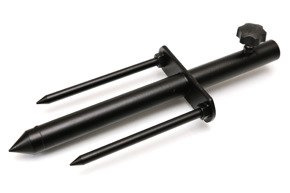 POTRÓJNY STABILIZATOR PARASOLA YORK