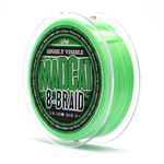 PLECIONKA SUMOWA MADCAT 0,35mm/270m