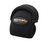 POKROWIEC NA MULTIPLIKATORY NISKOPROFILOWE SG