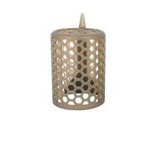 P0040106 - PRESTON KOSZYK DO WSTĘPNEGO NĘCENIA ICS BAIT UP L/20g