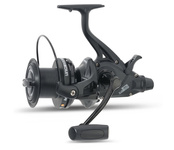 KOŁOWROTEK ANACONDA UNDERCOVER BTR 10500