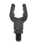 WIDEŁKI DO PODPÓRKI SPRO C-TEC GRIP CLIP
