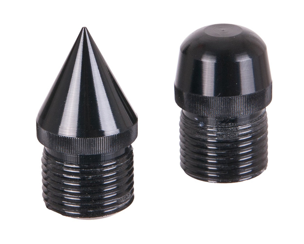 SZTYCA ANACONDA GROUND STICK 3-4,5m