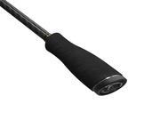 WĘDKA SAVAGE GEAR REVENGE SG2 ULTRA LIGHT GAME 190/2-10g