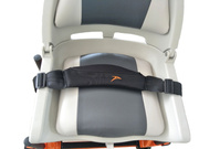 STANOWISKO WĘDKARSKIE GENLOG FEEDER BOX 360