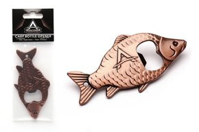 OTWIERACZ DO PIWA ANACONDA CARP