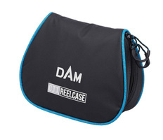 74982 - DAM POKROWIEC NA KOŁOWROTEK O.T.T. 10x20x16cm