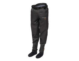 WODERY DO PASA SAVAGE GEAR DENIM