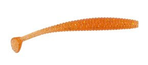 GUMA DOIYO BLAZE SHABERU TAIL 7,6cm - YCR
