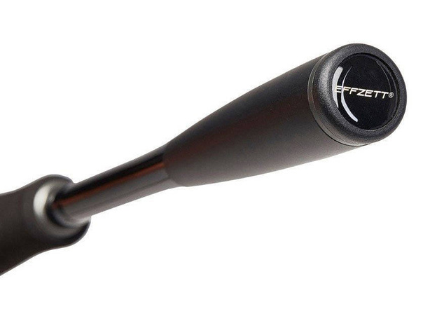 WĘDKA DAM EFFZETT IMPULSE WORM BC 215/14-42g