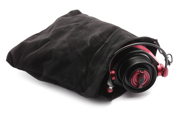 KOŁOWROTEK YORK RED MATCH 3000