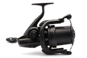KOŁOWROTEK DAIWA BASIA 45 SCW QD