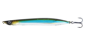 PRZYNĘTA MORSKA WESTIN SANDY FIXED 12cm/24g - UV TM