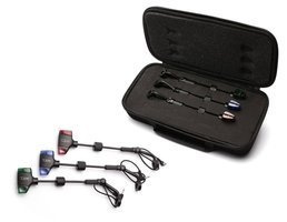 ZESTAW SWINGERÓW ANACONDA VIPEX TXS 3