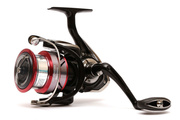 KOŁOWROTEK DAIWA NINJA LT MATCH/FEEDER 6000-SS