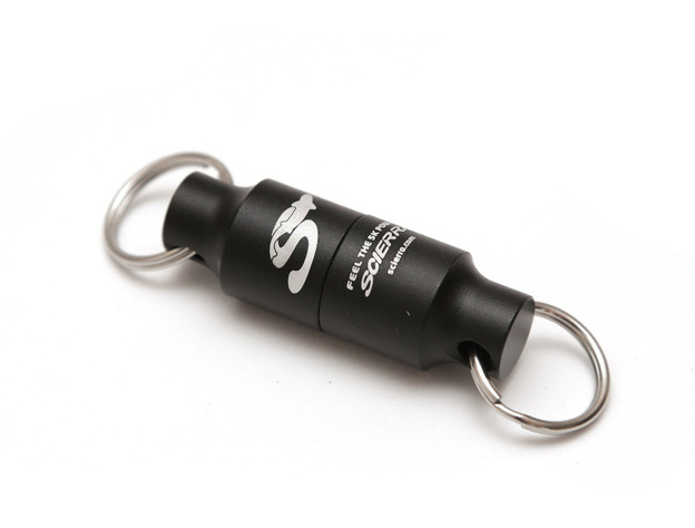 KLIPS MAGNETYCZNY SCIERRA 3kg