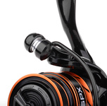 KOŁOWROTEK SPRO SPX 3000