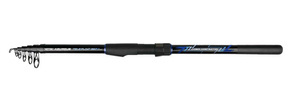 WĘDKA YORK AZUREUS TELE FLOAT 300/5-30g