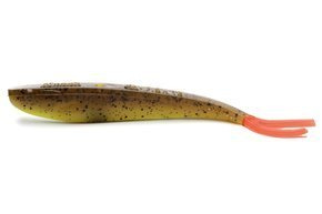 3280017 - MANNS GUMA Q-FISH 13 - SWEET CANDY UV