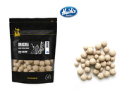 KULKI ZANĘTOWE INVADER DRACULA 14mm/1kg