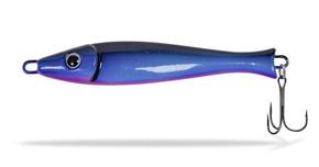 3543001 - RHINO PILKER BIG HEAD 100g