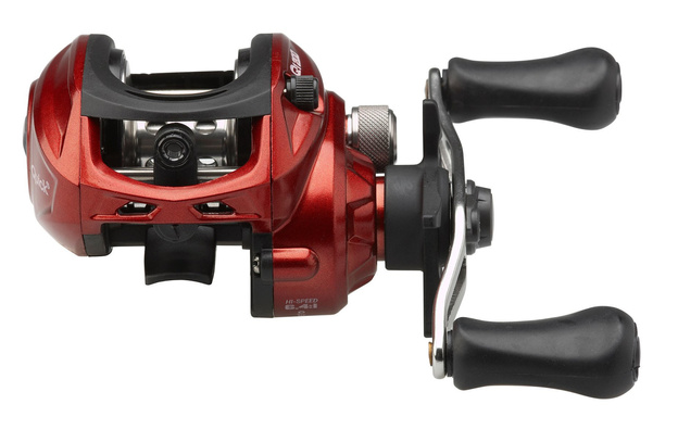 MULTIPLIKATOR DAM QUICK 1 BC 200