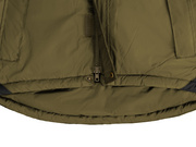 KURTKA TERMICZNA DELPHIN CRUISAIR WINTER 5T