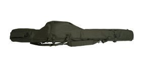 POKROWIEC NA 3 WĘDKI DAIWA INFINITY IS 12ft - 200x25x12cm