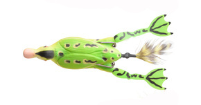 5761 - SAVAGE GEAR PRZYNĘTA 3D FRUCK / FRUCK