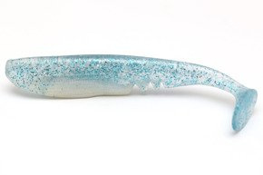 8048 - SANGER GUMA RACKER SHAD - BGP